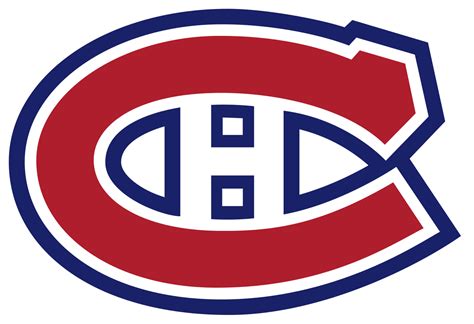 canadiens de montreal hockey
